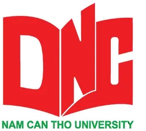 Logo Trường - Nhấn để bốc thăm